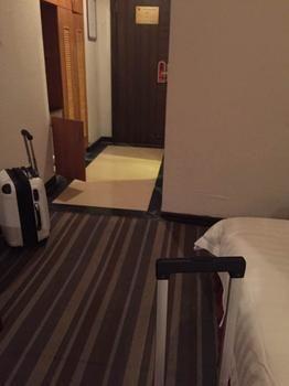 New Plum Garden Seasons Hotel - Shenzhen Zhucun (Guangdong) Exterior foto